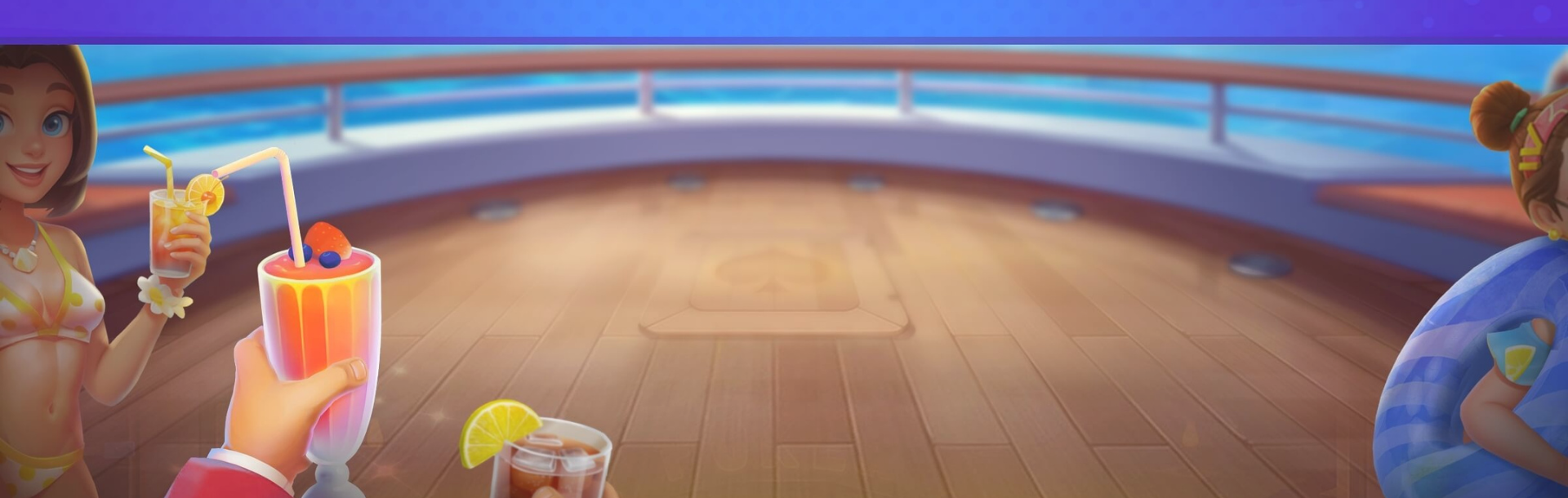 new member free 100 casino