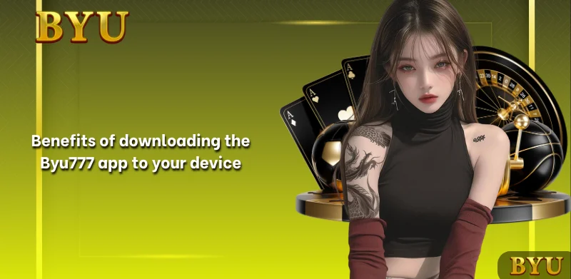 topwin com casino agilabet free 100