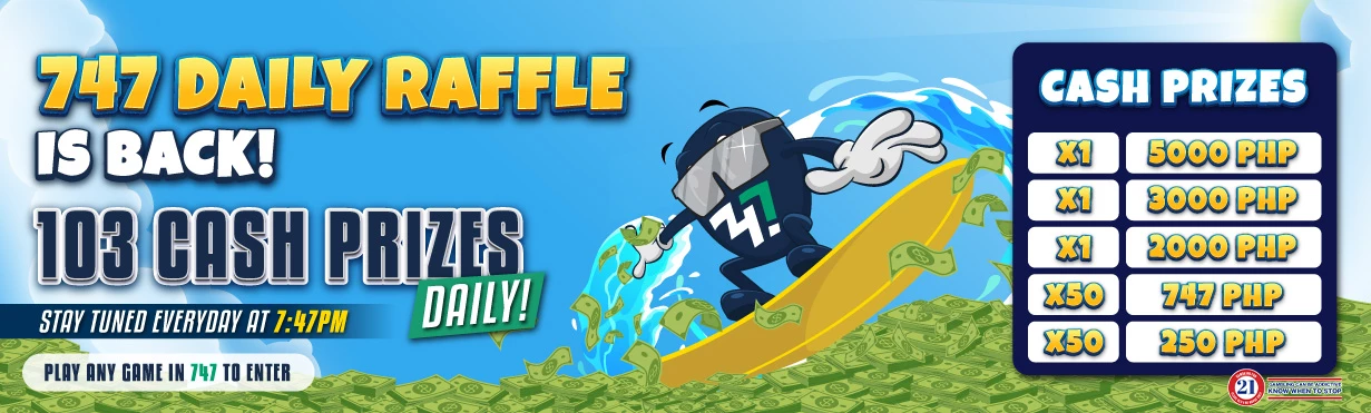 how to play soccer bet in south africa