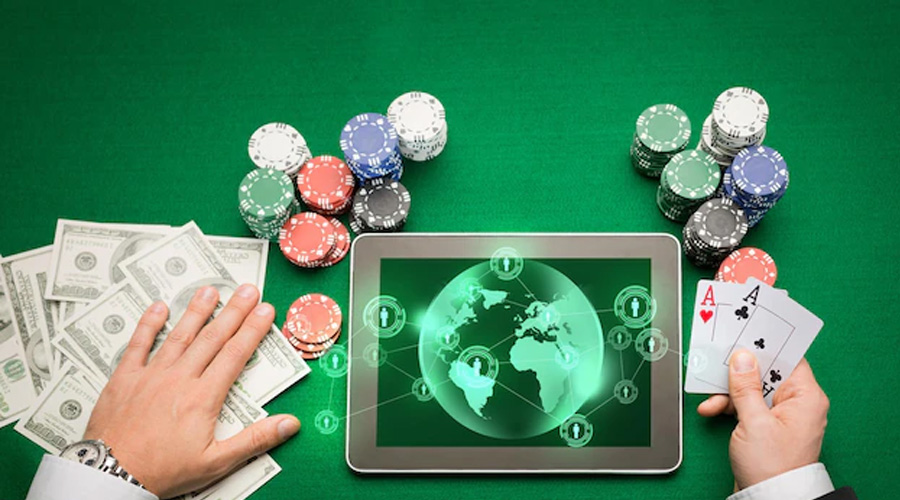 taya356 online casino login free 100 new member