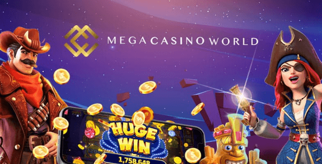 slot jackpot monitor apk how to bet on sports for beginners