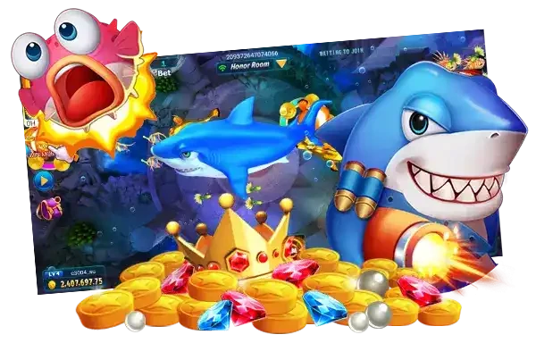 pito777 casino what is build a bet