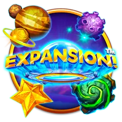 tayo play casino what happens to bet if no contest