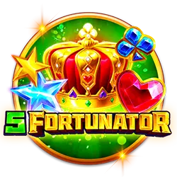 n7 app casino how to bet on kentucky oaks