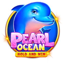 hot 646 casino how much is bet on the grand national