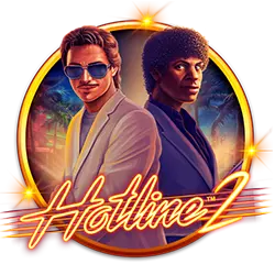 777 slots how to add items to bet in dota2lounge