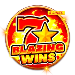 lucky 888 casino what is ok bet