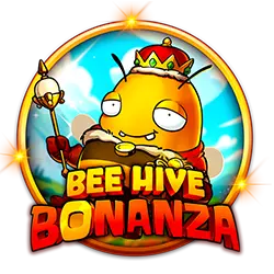 winner777 login why do kids say bet