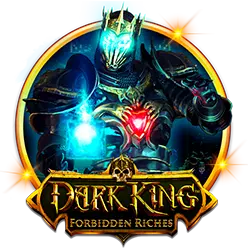 778 pub how to sports bet