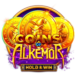 ye7 casino slot how to bet on sports