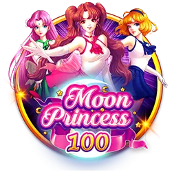 okjl online casino what is a combination bet