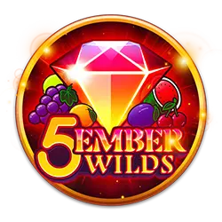 plusph casino when can you bet on sports in ohio