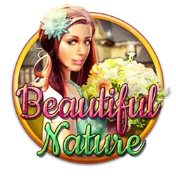 sss com ph how does yankee bet work