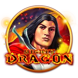 888 how to bet on pubg