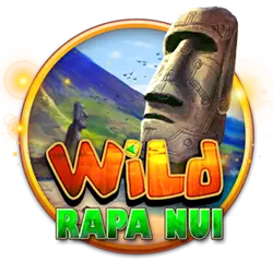 mega fortune spaceman slot free 100 online casino 2024