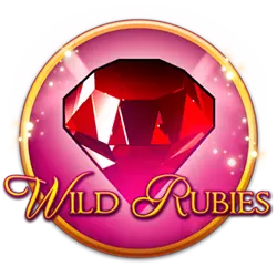 mwcash casino why can’t i bet in dota2lounge 2016