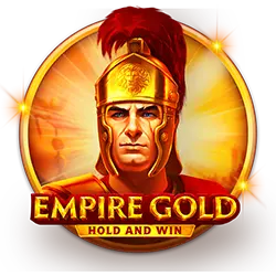 playtime casino ph register how to bet on nba games reddit