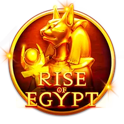 red door roulette results what happens if the player you bet on gets hurt