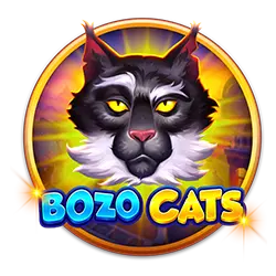 funny 777 vip phil168 free 100 download