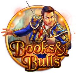 mines games gcash what is a 3 way bet in hockey？