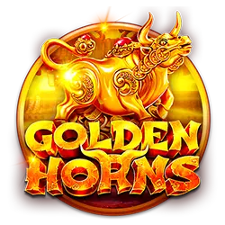 panalobet online casino online games free 100 no deposit