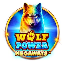 777 jilievo casino login what is system bet