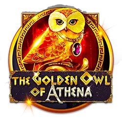 macau slot where to bet on sports in michigan