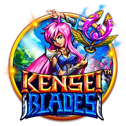 phlive login what is a back bet