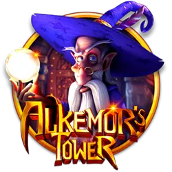 maxgame casino where to place a bet on the melbourne cup