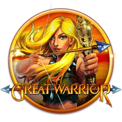 tmtcash casino how to sports bet in florida